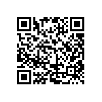 GTC02E20-27P-A24 QRCode