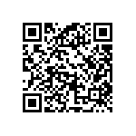 GTC02R-14S-5SLC QRCode