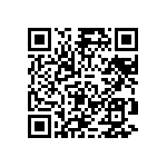 GTC02R-16-10S-RDS QRCode