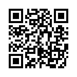 GTC02R-16-10S QRCode