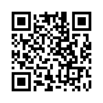 GTC02R-18-10P QRCode