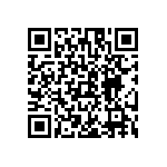 GTC02R-18-1P-002 QRCode