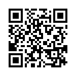 GTC02R-18-1P QRCode