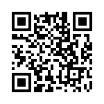 GTC02R-20-18S QRCode