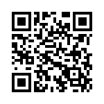 GTC02R-20-29S QRCode