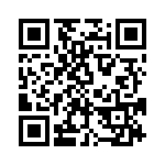 GTC02R-20-8S QRCode