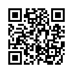 GTC02R-22-23S QRCode