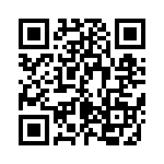 GTC02R-22-2P QRCode