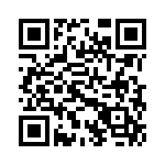 GTC02R-24-10S QRCode