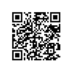 GTC02R-24-22S-025 QRCode