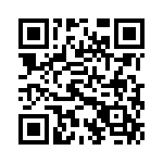 GTC02R-24-22S QRCode