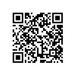 GTC02R-24-28S-025 QRCode