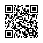 GTC02R-24-67S QRCode