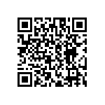 GTC02R-24-6S-025 QRCode