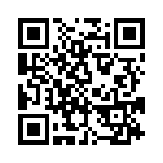 GTC02R-24-7P QRCode