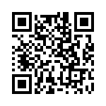 GTC02R-28-51S QRCode