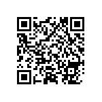 GTC02R-28-51SWLC QRCode