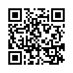 GTC02R-28-6P QRCode