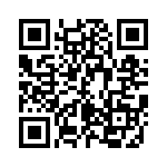 GTC02R-28-79P QRCode