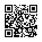 GTC02R-28-7P QRCode