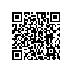 GTC02R-28-84S-027-LC QRCode