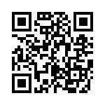 GTC02R-28-84S QRCode