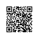 GTC02R-32-76SLC QRCode