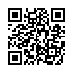 GTC02R-32-79P QRCode