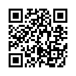 GTC02R-36-4P QRCode