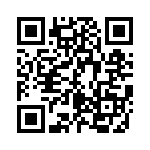 GTC02R-40-53P QRCode