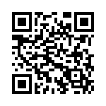 GTC02R-40-53S QRCode