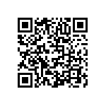 GTC02R14S-10S-B30 QRCode