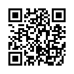 GTC02R14S-6P QRCode