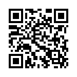 GTC02R14S-7SX QRCode