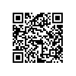 GTC02R14S-9S-LC QRCode