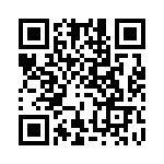 GTC02R16-10PW QRCode