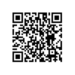 GTC02R16-11S-RDS QRCode