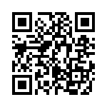 GTC02R16-7P QRCode