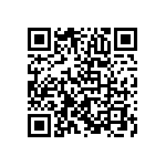GTC02R16-9S-RDS QRCode