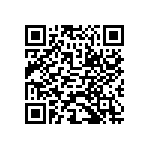 GTC02R16S-1SW-B30 QRCode