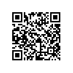 GTC02R16S-4S-B30 QRCode