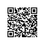 GTC02R16S-5S-B30 QRCode