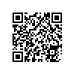 GTC02R16S-8S-B30 QRCode