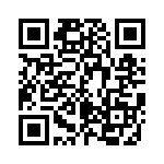 GTC02R16S-8SX QRCode