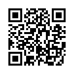 GTC02R18-11PX QRCode