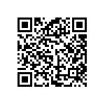 GTC02R18-19P-LC QRCode