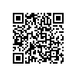 GTC02R18-1P-025 QRCode