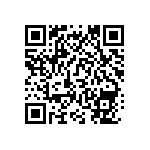 GTC02R18-1P-B30-025 QRCode