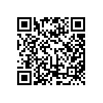 GTC02R18-1S-LC-025 QRCode