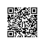 GTC02R18-3S-025-RDS QRCode
